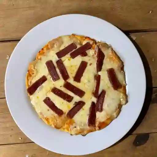 Bocadillo