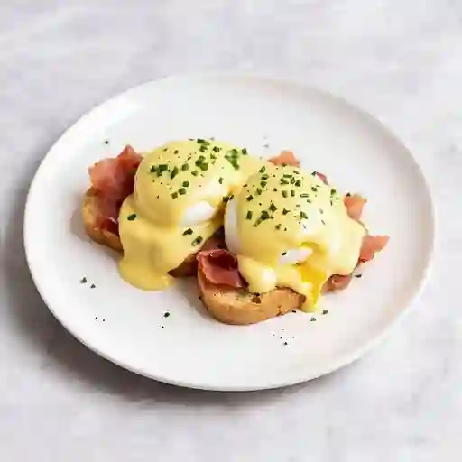 Benedictinos Battuto