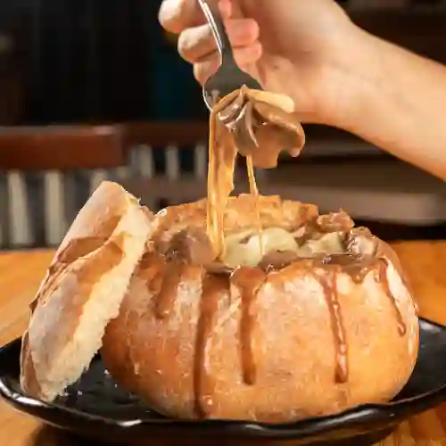 Pannecook Klaos