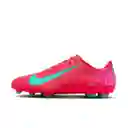 Nike Guayos Vapor 16 Club Fg/Mg Hombre Naranja Talla 10