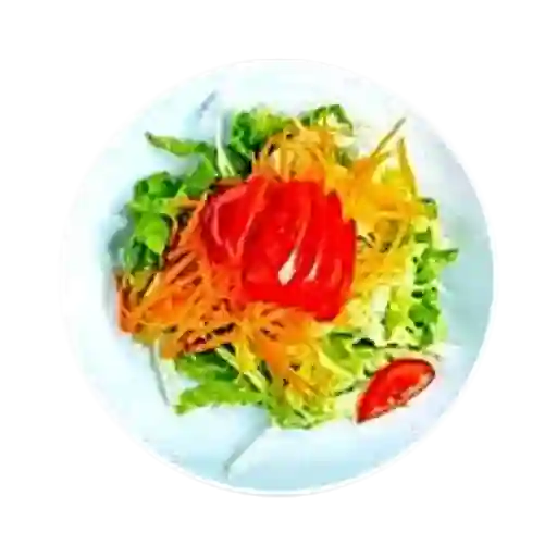 Ensalada