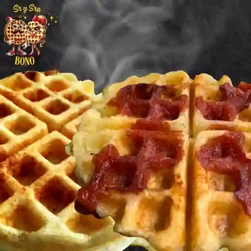 Combo Tradición