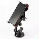 Imount Soporte Tablet Negro 07HD69