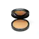 Sp Pro Sombras Sexteto N2 18 g