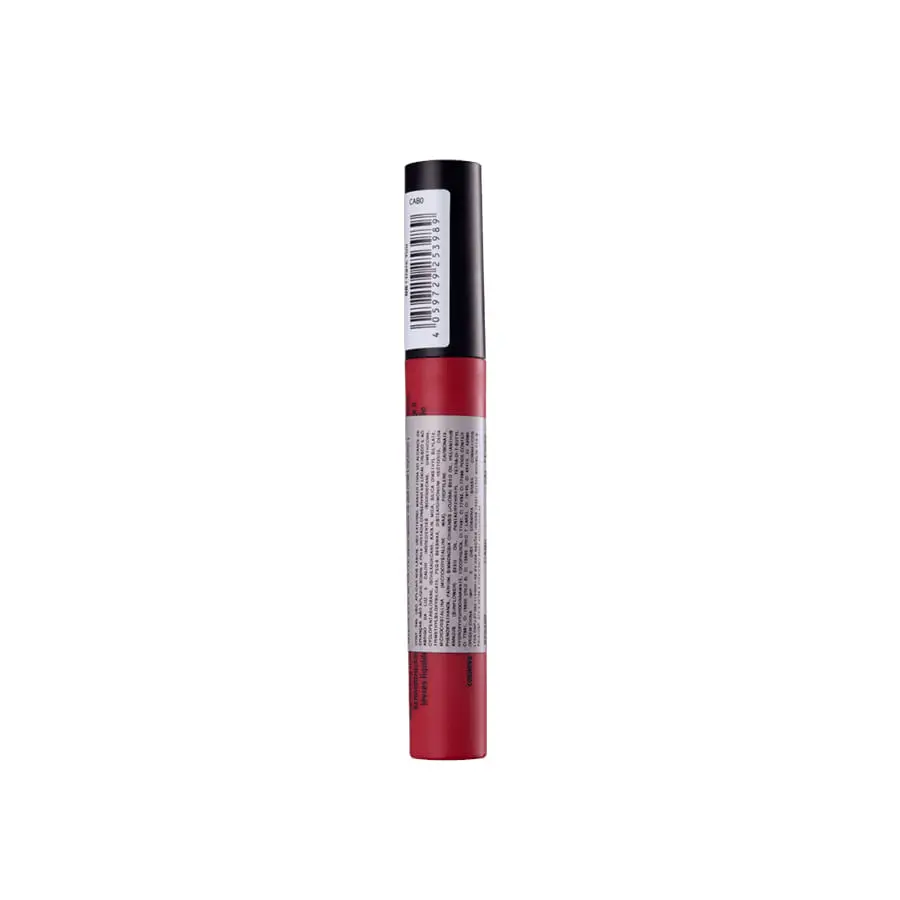 Essence Labial Líquido