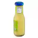 Clemente Jacques Guacamole Con Limon