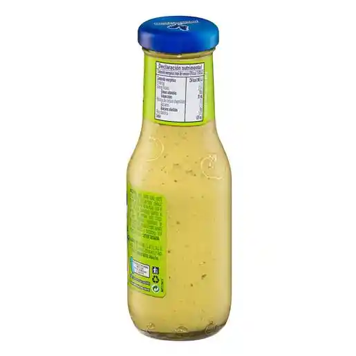 Clemente Jacques Guacamole Con Limon