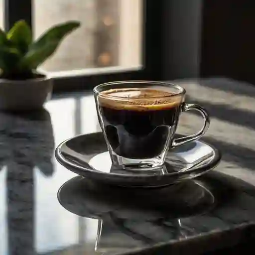Americano
