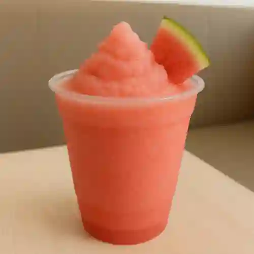 Limonada de Sandía 14oz