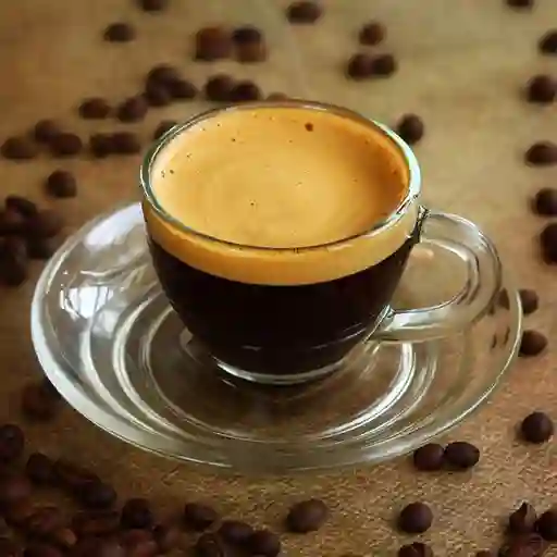 Americano