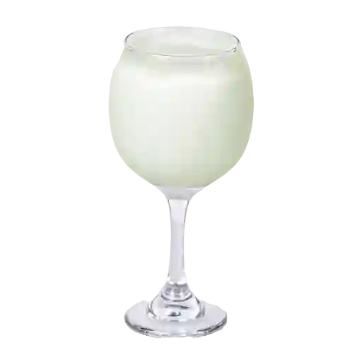 Limonada Natural