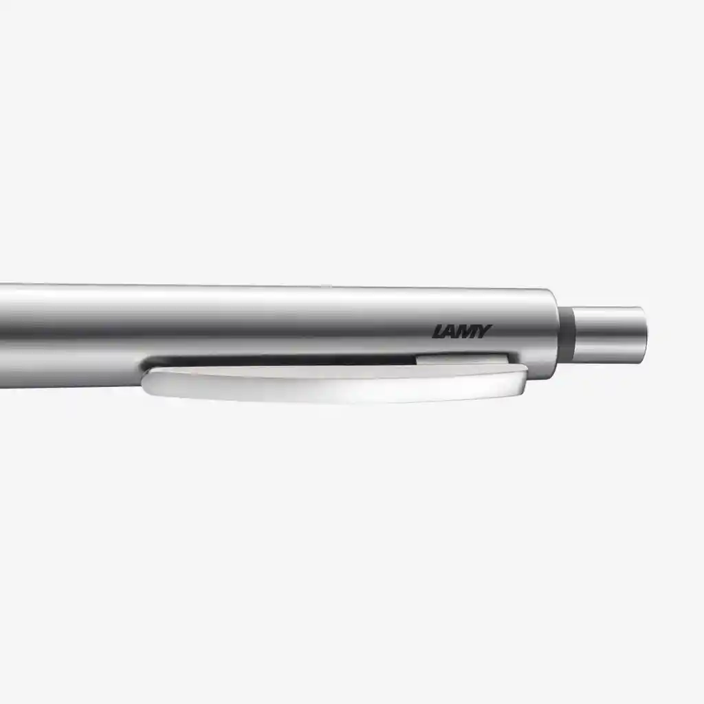 Lamy Inkanta Portaminasaccent Al Kw