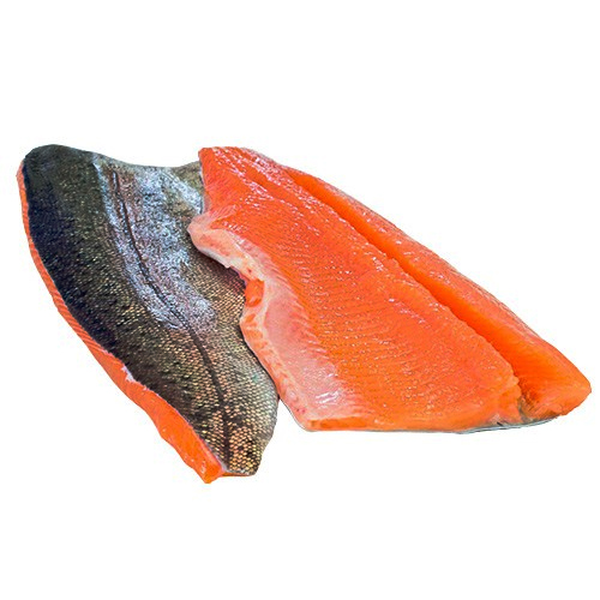 Surticarnes Filete Trucha 800 g