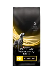 Pro Plan Alimento Para Perro Veterinary Diet Canine NC