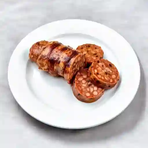 Porción de Morcilla (2 X 60 Grs)