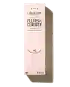Crema Para Manos Fleurs De Cerisier (antes Flor De Cerezo) Loccitane