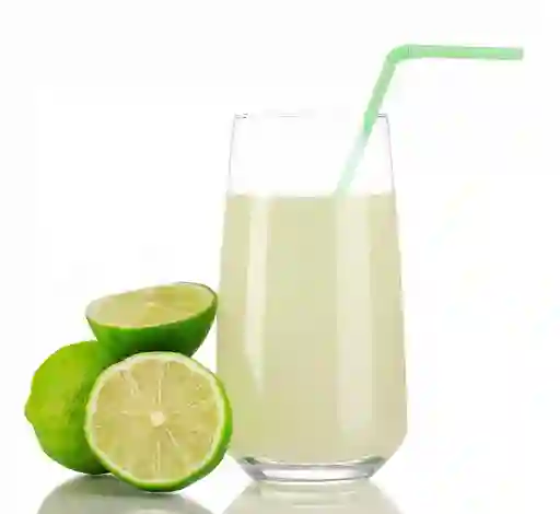 Limonada Natural