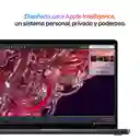 Apple Macbook 16-Inch Pro: M4 Pro Chip With 14