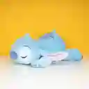 Peluche Grande Acostado Stitch Serie Disney Animals Miniso