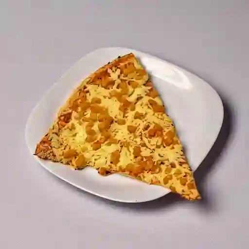 Hawaianna