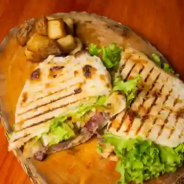 Carne