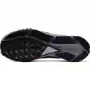 Nike Zapatos React Pegasus Trail 4 Negro T. 7.5 Ref: DJ6158-001