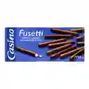 Casino Fusetti de Chocolate