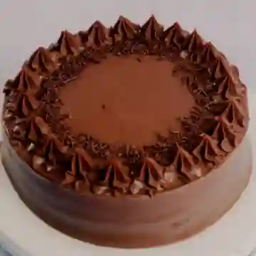 Chocolate 1/4 Libra