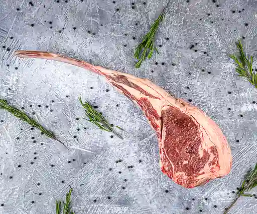 Tomahawk