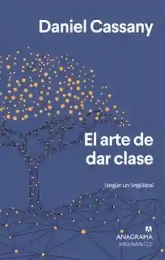 El Arte de Dar Clase