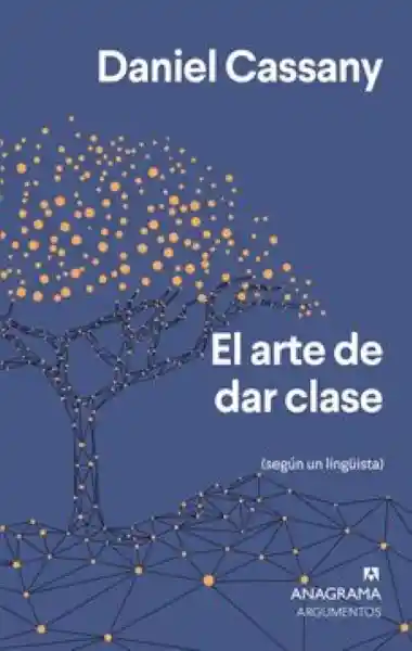 El Arte de Dar Clase