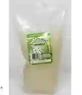 La Berraquera Fruta Fresca Guanábana