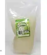 La Berraquera Fruta Fresca Guanábana