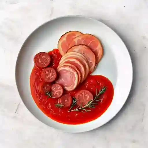 Carnes