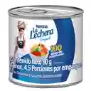 La Lechera Leche Condensada en Lata