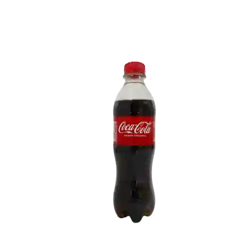 Coca Cola 400 ml