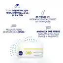 Nivea Crema Facial Antiarrugas Q10 Plus