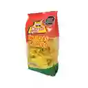 Mayte Snack Tajadas De Plátano Verde