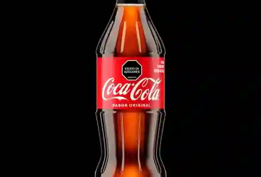 Coca-Cola Original