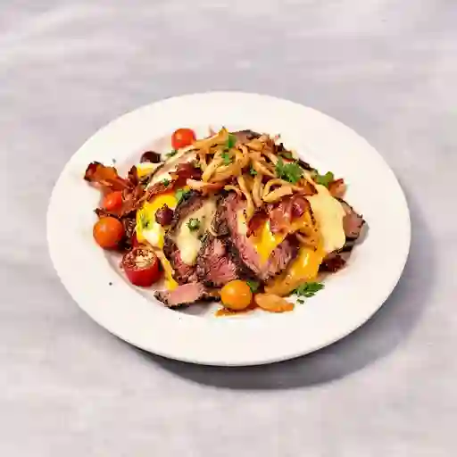 Roast Beef