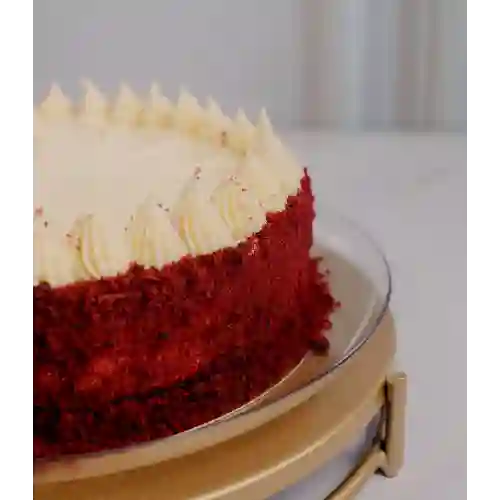 Red Velvet 1 Libra