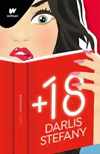 + 18 Libro 1