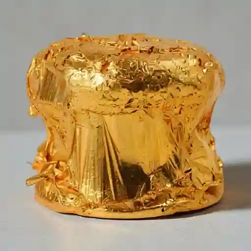 Oro McCoy