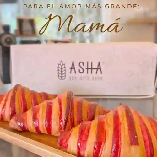 Caja de Las Madres