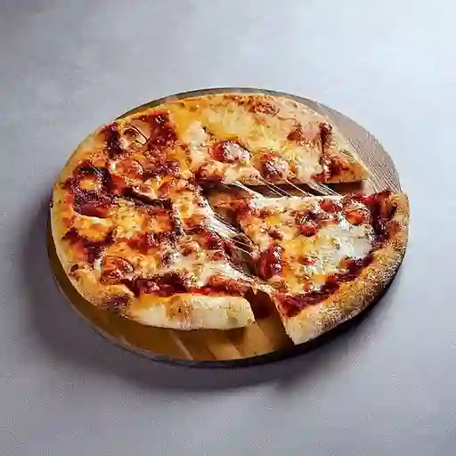 Delizioso Ananás Personal