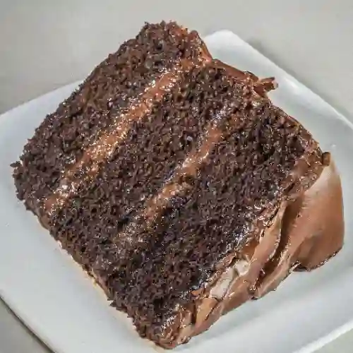 Torta de Chocolate