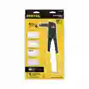 Pretul Remachadora Con Remaches 10