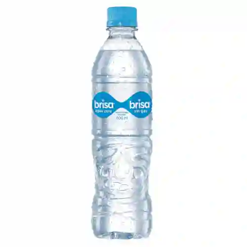 Agua Brisa 600ml