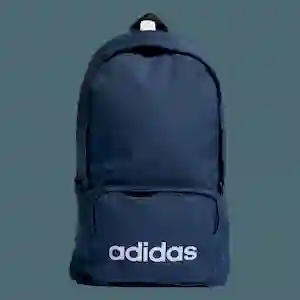 Adidas Maleta Clasic Xl Azul Para Unisex Ref: HM6718