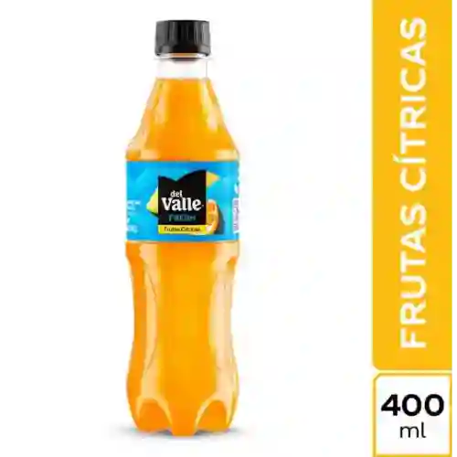 Jugo Del Valle 400 ml